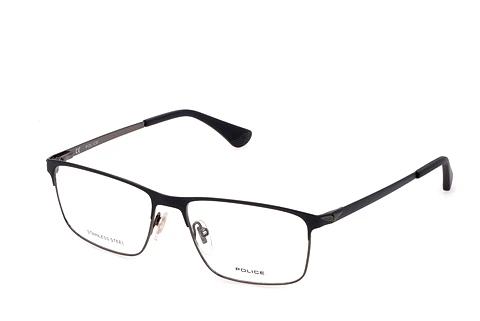 Lunettes de vue Police VPLD06 0K53