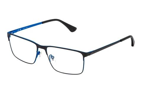 Lunettes de vue Police VPLD06 0SB3