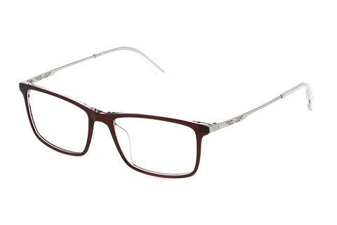 Lunettes de vue Police VPLD08 06RZ