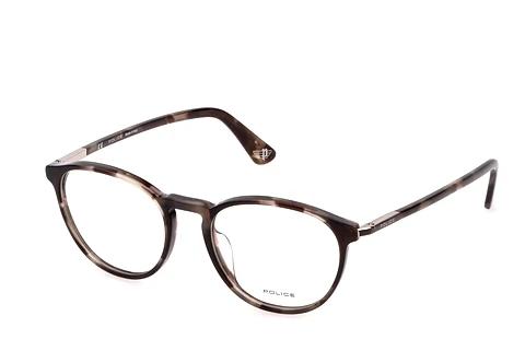 Lunettes de vue Police VPLD12 03BP