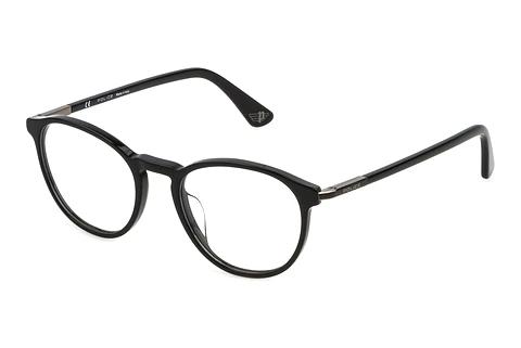 Lunettes de vue Police VPLD12N 0700