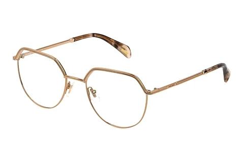 Lunettes de vue Police VPLD28 02AM