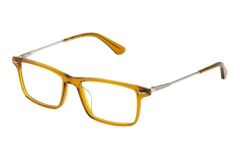 Lunettes de vue Police VPLD92 06DD