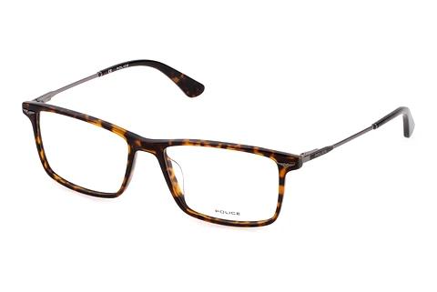Lunettes de vue Police VPLD92 0722