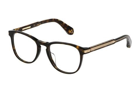 Lunettes de vue Police VPLE22 0722