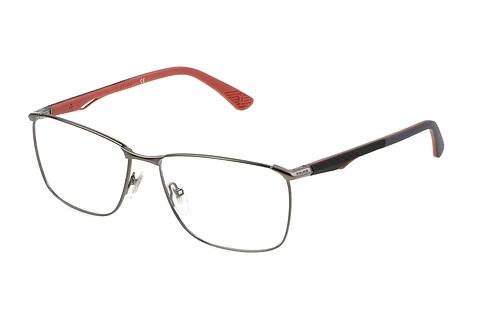 Lunettes de vue Police VPLF06 0509