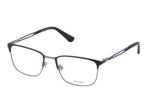 Lunettes de vue Police VPLF07 508Y