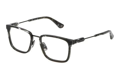 Lunettes de vue Police VPLF09 0568