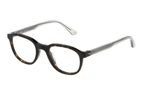 Lunettes de vue Police VPLF77 04BL