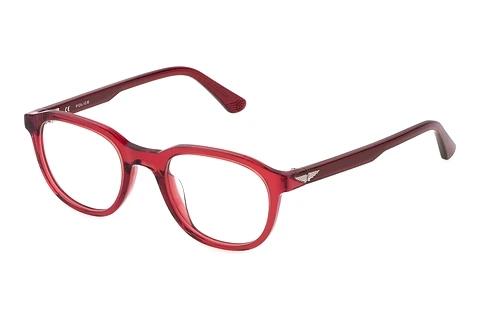 Lunettes de vue Police VPLF77 06NL
