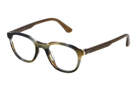 Lunettes de vue Police VPLF77 6U8Y