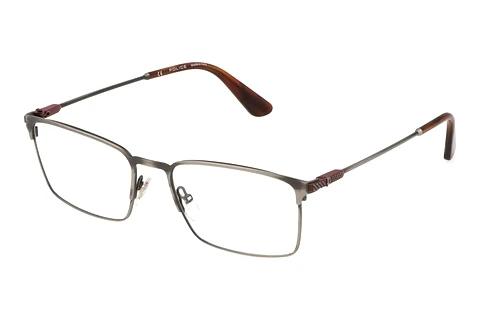Lunettes de vue Police VPLF78N 08F8