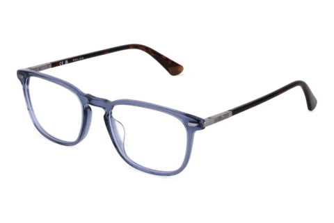 Lunettes de vue Police VPLF81 06NA