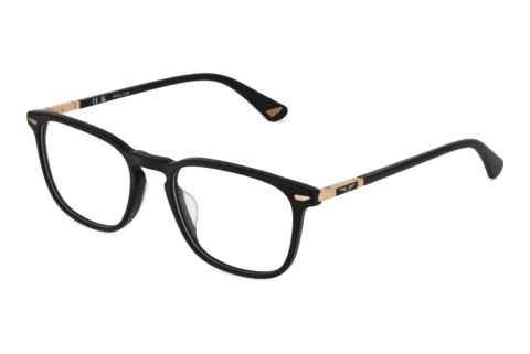 Lunettes de vue Police VPLF81 0703