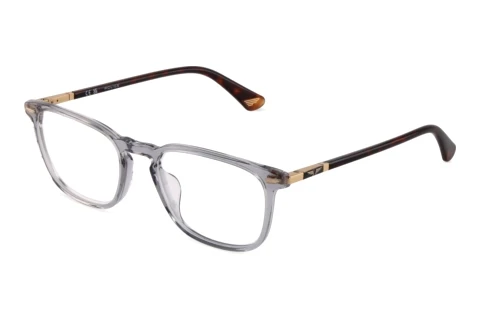 Lunettes de vue Police VPLF81 07T1