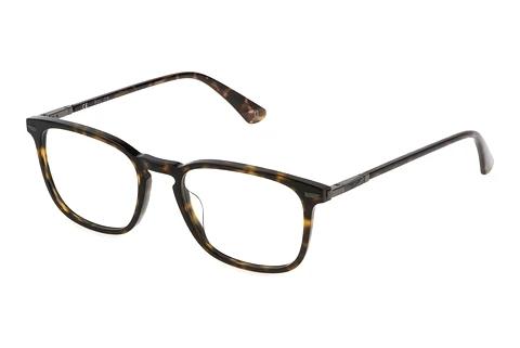 Lunettes de vue Police VPLF81 722Y