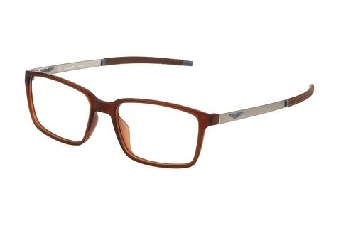 Lunettes de vue Police VPLF85 0M08