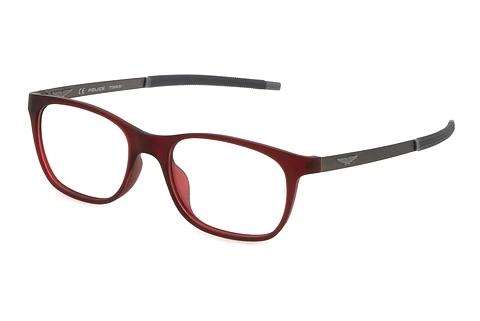 Lunettes de vue Police VPLF86 0D41
