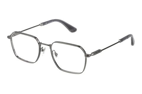 Lunettes de vue Police VPLF87 0A21
