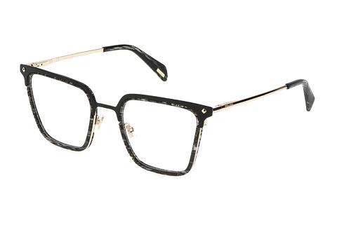 Lunettes de vue Police VPLG25 0301
