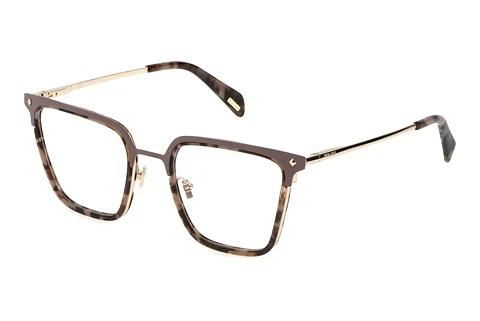 Lunettes de vue Police VPLG25 0323