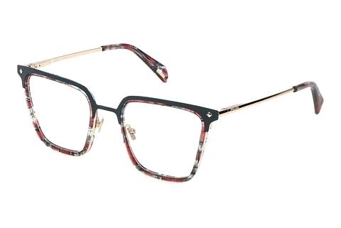 Lunettes de vue Police VPLG25 0376