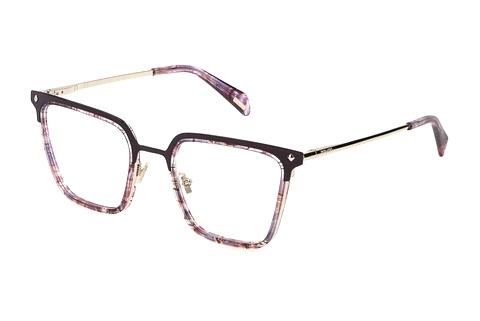 Lunettes de vue Police VPLG25 0492