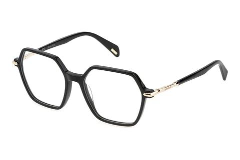 Lunettes de vue Police VPLG26 0700