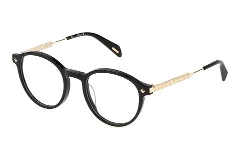 Lunettes de vue Police VPLG27 0700