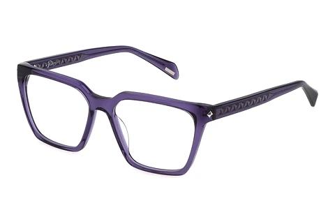 Lunettes de vue Police VPLG29 0U55