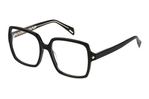 Lunettes de vue Police VPLG30 0700