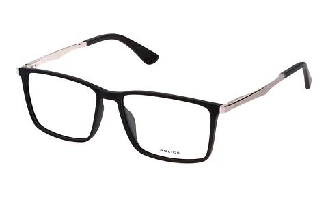 Lunettes de vue Police VPLG70 0U28