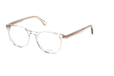 Lunettes de vue Police VPLG72 0M78