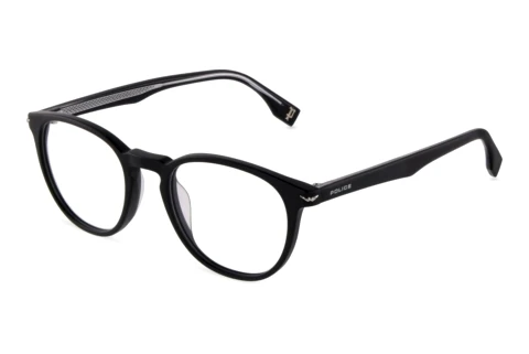 Lunettes de vue Police VPLG72E 0703