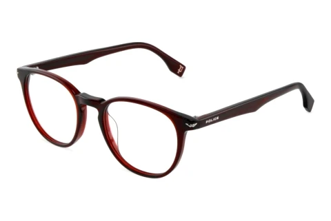 Lunettes de vue Police VPLG72E 07FQ