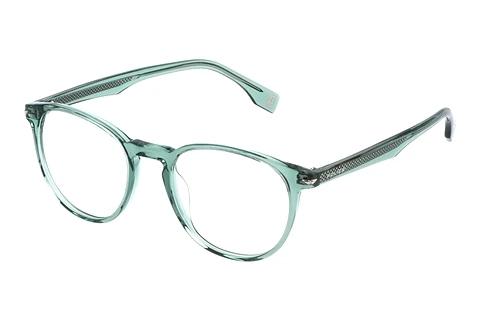 Lunettes de vue Police VPLG72E 0G61