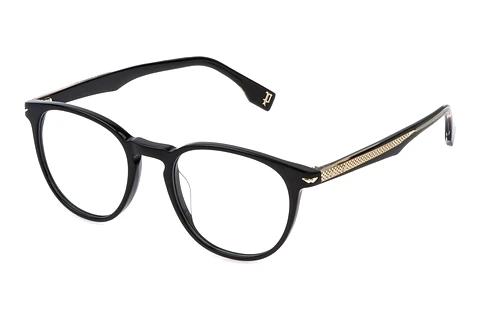 Lunettes de vue Police VPLG72E 700Y