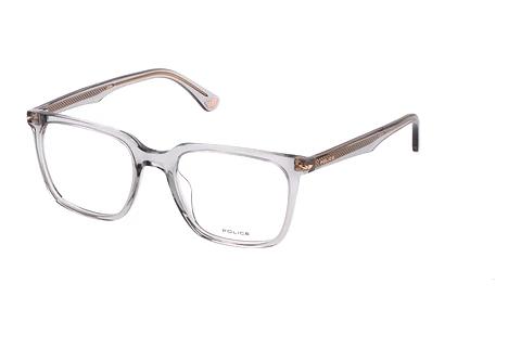 Lunettes de vue Police VPLG73 04G0