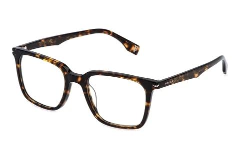 Lunettes de vue Police VPLG73E 06E4