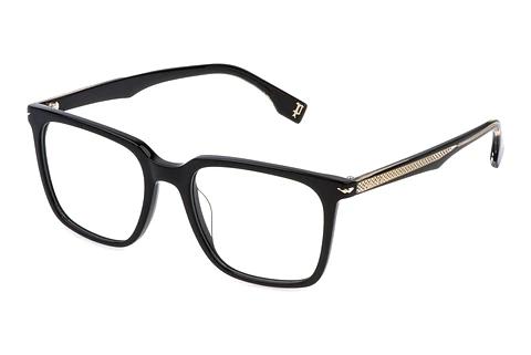 Lunettes de vue Police VPLG73E 700Y