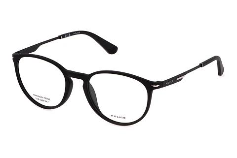 Lunettes de vue Police VPLL63 U28Y