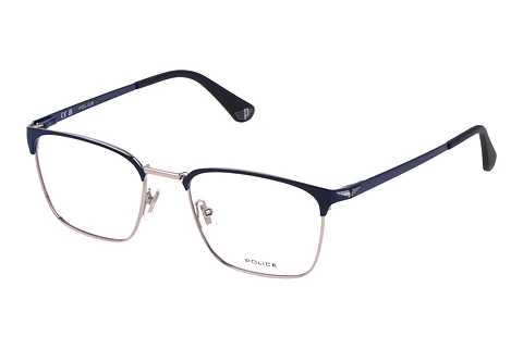 Lunettes de vue Police VPLL65 0F94