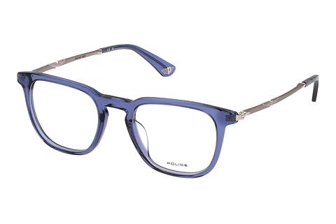 Lunettes de vue Police VPLL66 0955
