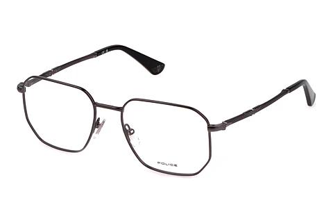 Lunettes de vue Police VPLL67 0568