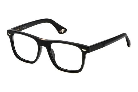 Lunettes de vue Police VPLL72E 700V