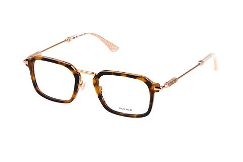 Lunettes de vue Police VPLL73 300Y