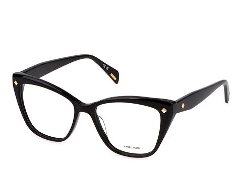 Lunettes de vue Police VPLM03 700Y
