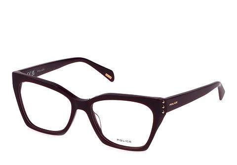 Lunettes de vue Police VPLM04 09X6