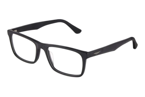 Lunettes de vue Police VPLN16 0703