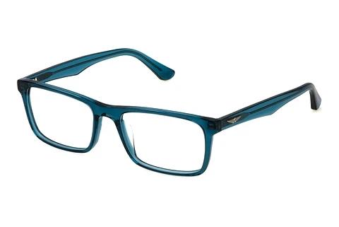 Lunettes de vue Police VPLN16 0W47